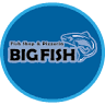 Big Fish