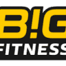 Big Fitness