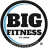 Big Fitness Personal Training