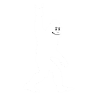Bigfoot Storage