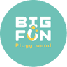 Khu vui chơi trẻ em Big Fun