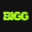 BIGG Maschwitz