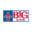 Big Gain Inc