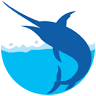 Big Game Sportfishing