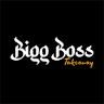 Bigg Boss