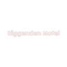 Biggenden Motel