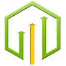 Battery Headquarters Inc