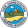 Biggesee - Vier Jahreszeiten