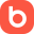 Sklep biggie.pl 