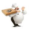 Biggies Pizza