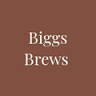 Biggs Brews