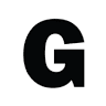 Big G Tire Pros