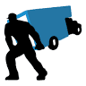 Big Guy Movers
