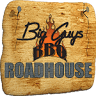 Big Guy's BBQ Roadhouse