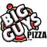 Big Guys Pizza