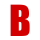 BIGGYM | Yenibağlar Şubesi