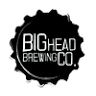 Big Head Brewing Co.