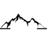 Bighorn Mountain Chiropractic and Acupuncture