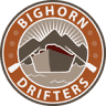 Bighorn Drifters, LLC.