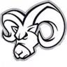 BigHorn Electric Ltd.