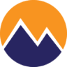 Big Horn Rehabilitation and Care Center