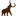 Washakie County Visitor's Council