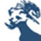 Bighorn Rentals