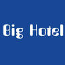 Big Hotel