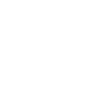 The Big House