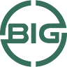 BIG Lào Cai Hotel