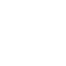 Big Iron Gym Marysville