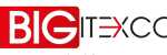 BIGITEXCO COMPANY LIMITED