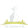 Big Jackson Church
