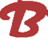 Big Johns Plumbing, HVAC, Electrical