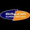 Big Joia Supermercados