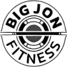 Big Jon Fitness