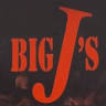 Big J's Roadhouse