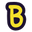 BigKidCo