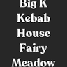 Big K Kebab House Fairy Meadow