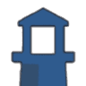 Big Lake Appliance Service