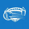 Big League Dreams Sports Parks