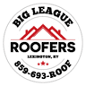 Big League Roofers