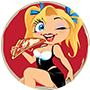 Big Lizzie Pizza & Takeaway (Buronga)