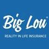 TermProvider | Big Lou Insurance