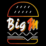 Big M