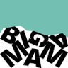 BIG MAMA Leipzig