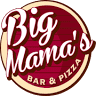 Big Mama's Bar&Pizza