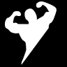 Big Man Gym Canarias