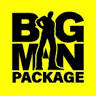 Big Man Package Store