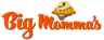 Big Momma's Bakery-Cafe